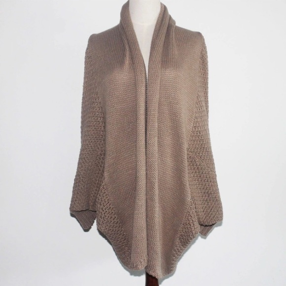 🎊🎊Amazing, Amazing🎊🎊 - Picture 2 of 3